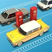 Idle Gas Station(放置加油站手游) 0.3无广告版