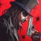 皇家厨房大逃杀官方版(CRSED: Cuisine Royale) 3.0.6.2.534安卓版