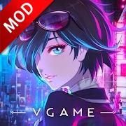 消零世界日服破解版（内置菜单） 1.0.2无限技能