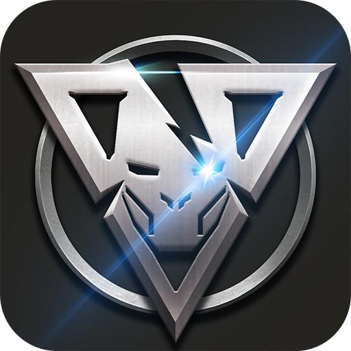 乌合之众正义集结最新版 2.0.0安卓版