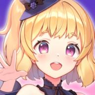 乱斗少女日版 1.0.4版本