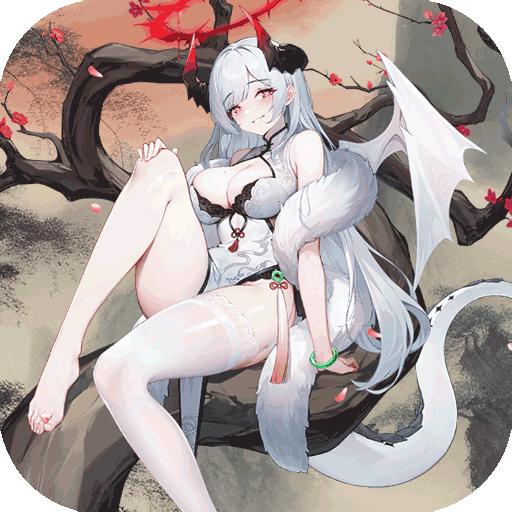 冒险小分队最新版 25.0.9安卓版