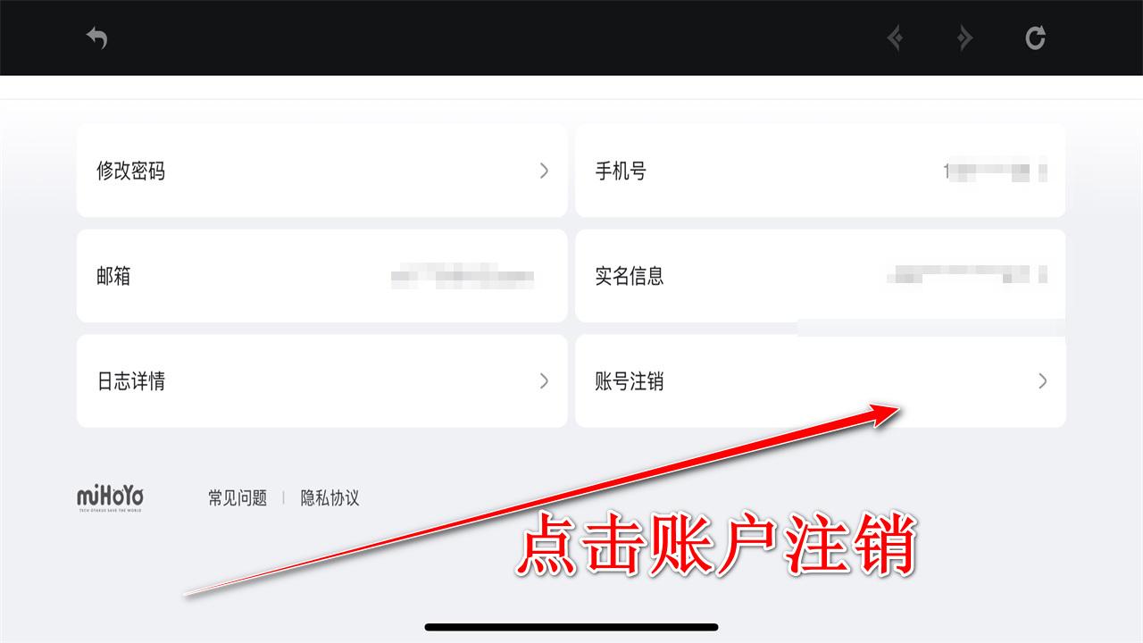 原神官方正版最新版本 6.0.0_36598533_36939763安卓版 6.0.0_36598533_36939763安卓版 6.0.0_36598533_36939763安卓版 6.0.0_36598533_36939763安卓版 6.0.0_36598533_36939763安卓版 6.0.0_36598533_36939763安卓版 6.0.0_36598533_36939763安卓版 6.0.0_36598533_36939763安卓版 6.0.0_36598533_36939763安卓版 6.0.0_36598533_36939763安卓版 6.0.0_36598533_36939763安卓版 6.0.0_36598533_36939763安卓版 6.0.0_36598533_36939763安卓版 6.0.0_36598533_36939763安卓版 6.0.0_36598533_36939763安卓版 6.0.0_36598533_36939763安卓版 6.0.0_36598533_36939763安卓版 6.0.0_36598533_36939763安卓版