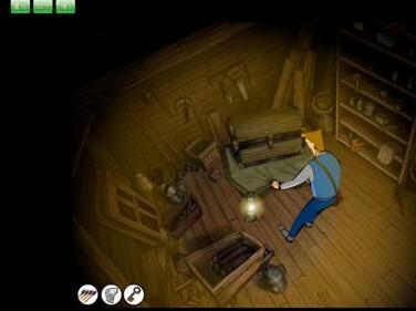 米勒山庄安卓版 1.00.30-patreon手机版 1.00.30-patreon手机版 1.00.30-patreon手机版 1.00.30-patreon手机版 1.00.30-patreon手机版 1.00.30-patreon手机版 1.00.30-patreon手机版 1.00.30-patreon手机版 1.00.30-patreon手机版 1.00.30-patreon手机版 1.00.30-patreon手机版 1.00.30-patreon手机版 1.00.30-patreon手机版 1.00.30-patreon手机版