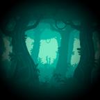 艾斯特来雅游戏 1.1.3安卓版