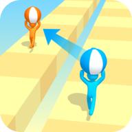 Tricky Track(棘手赛跑无广告版) 1.0.2中文版