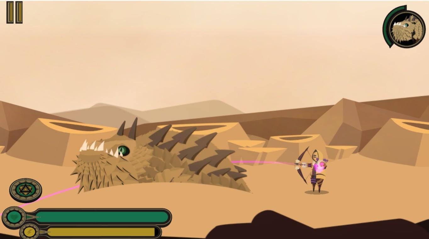 成长史莱姆城堡游戏 1.00.00版本