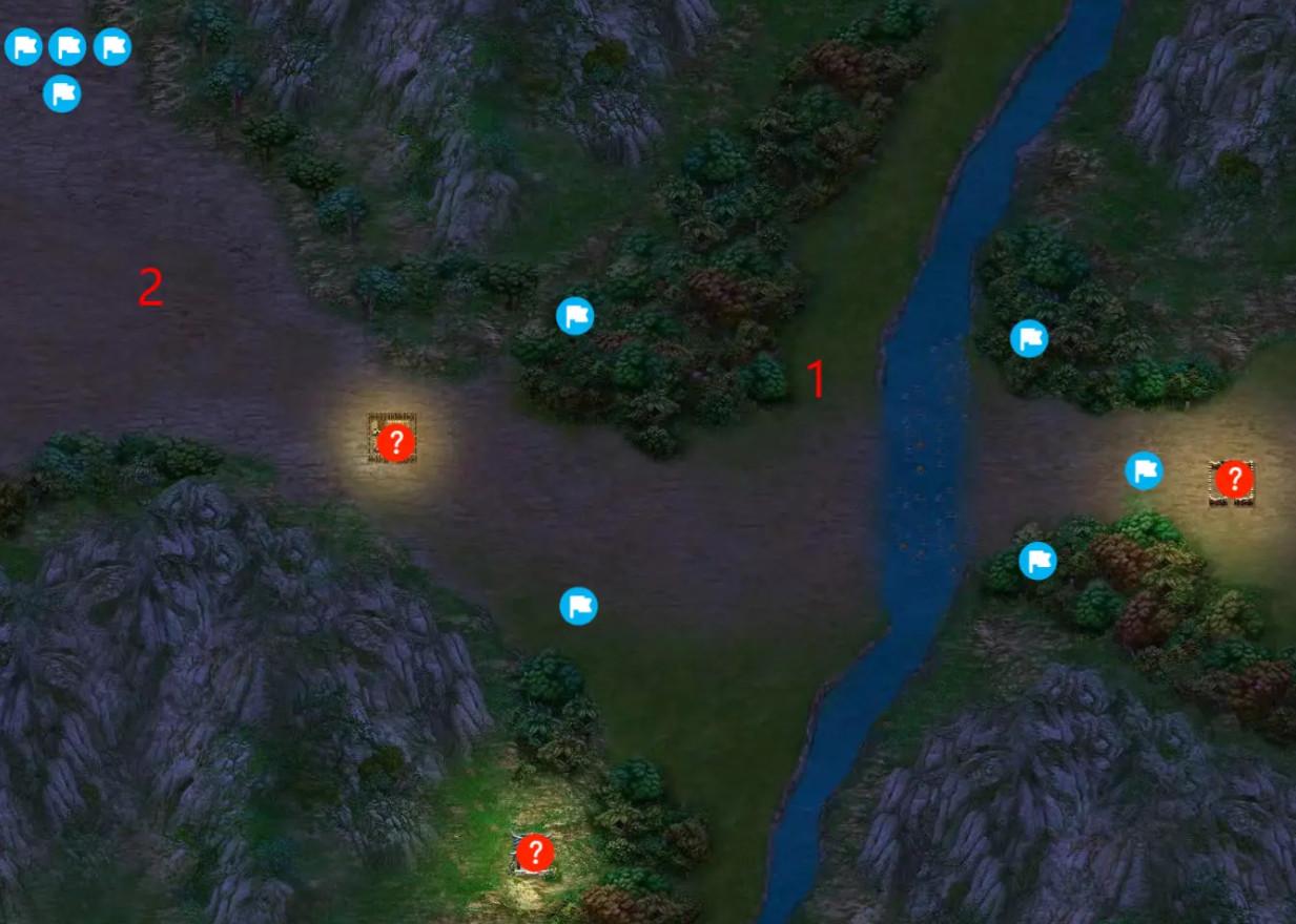 归离九阙最新版本 100.15.34版本 100.15.34版本 100.15.34版本 100.15.34版本 100.15.34版本 100.15.34版本 100.15.34版本 100.15.34版本 100.15.34版本 100.15.34版本 100.15.34版本 100.15.34版本 100.15.34版本 100.15.34版本 100.15.34版本 100.15.34版本