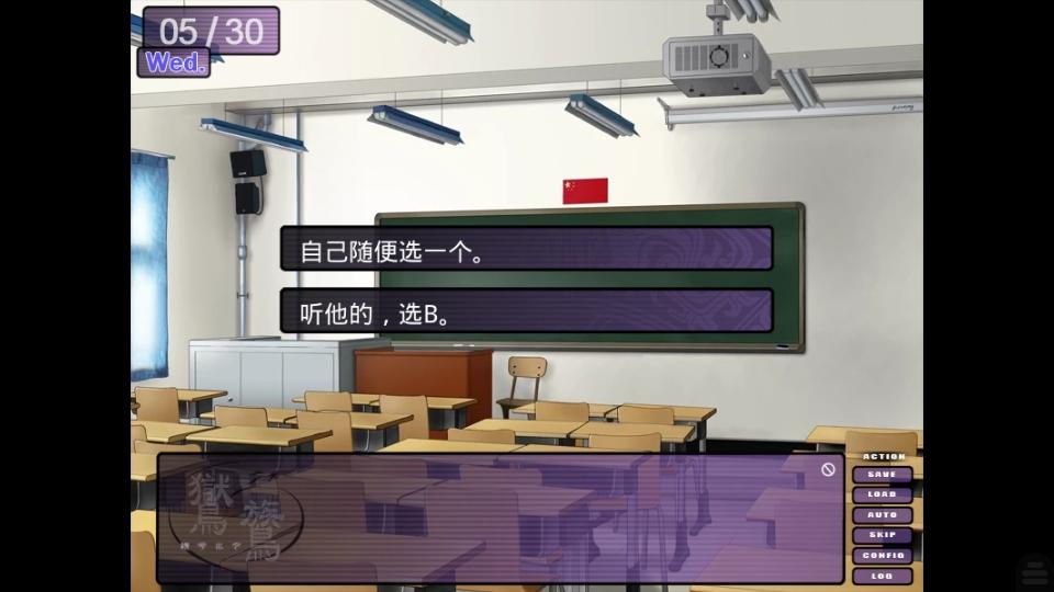 鸑鷟镜花水月手游 1.0.4安卓版 1.0.4安卓版 1.0.4安卓版 1.0.4安卓版 1.0.4安卓版 1.0.4安卓版