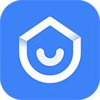 酷家乐设计师 5.23.1安卓版