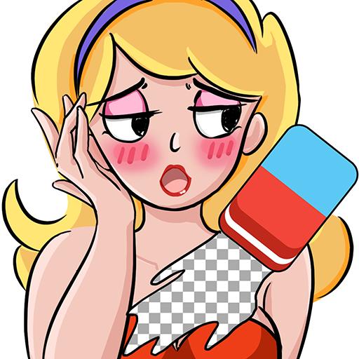 全民脑洞王官方版 1.0.3安卓版