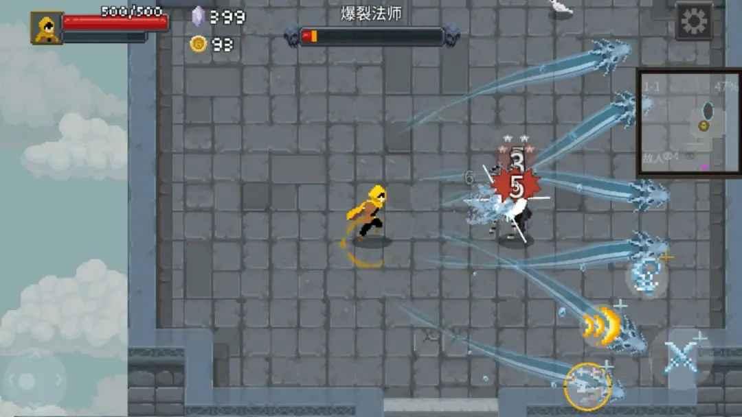 传说法师安卓版 1.24.10013最新版 1.24.10013最新版 1.24.10013最新版