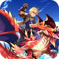 魔法龙骑手游官方版 1.0.4安卓版
