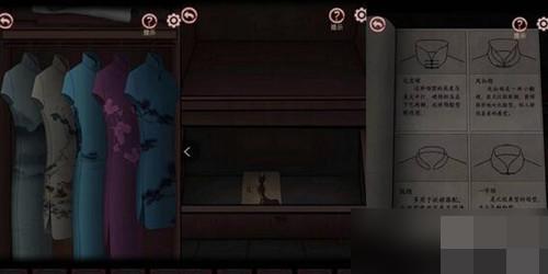 宅怨手游 2.1安卓版 2.1安卓版 2.1安卓版 2.1安卓版 2.1安卓版 2.1安卓版 2.1安卓版 2.1安卓版 2.1安卓版 2.1安卓版 2.1安卓版 2.1安卓版 2.1安卓版 2.1安卓版 2.1安卓版 2.1安卓版 2.1安卓版 2.1安卓版 2.1安卓版 2.1安卓版 2.1安卓版 2.1安卓版 2.1安卓版 2.1安卓版 2.1安卓版 2.1安卓版 2.1安卓版