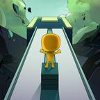 英雄向前冲小游戏原版 1.0.44安卓版