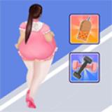 魔性选选选游戏破解版免广告版 1.0最新版