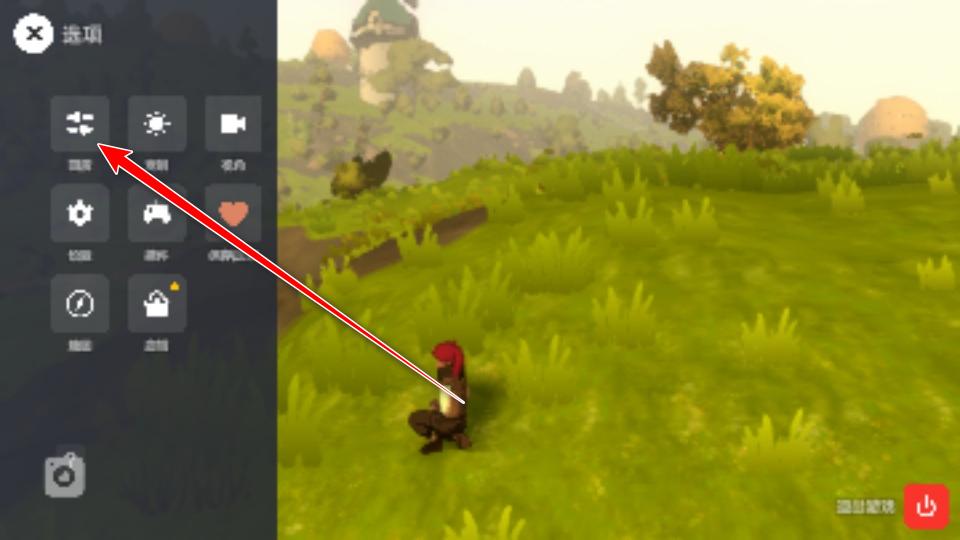 梅多菲尔手游(Meadowfell) 2.3安卓版 2.3安卓版 2.3安卓版 2.3安卓版 2.3安卓版