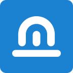 Yeelock易锁宝 2.7.5