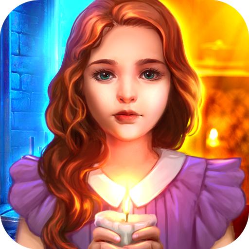 密室逃脱12神庙之旅游戏 700.00.01官方版