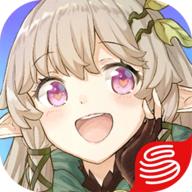 Zold:Out(网易完售物语日服最新版) 00.09.24安卓版
