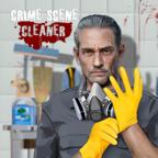 犯罪现场清理3D游戏手机版(Crime Scene Cleaner 3D) 1.4.1最新版