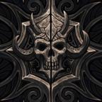 Rhythmetallic(快节奏重金属小游戏) 1.7安卓版