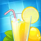 我榨汁贼溜安卓版 1.0.0手机版