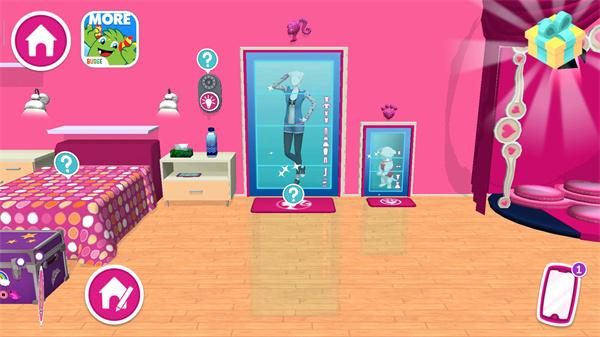 芭比梦幻小屋历险破解版最新版(Dreamhouse) 2025.1.0安卓版(Dreamhouse) 2025.1.0安卓版(Dreamhouse) 2025.1.0安卓版(Dreamhouse) 2025.1.0安卓版(Dreamhouse) 2025.1.0安卓版(Dreamhouse) 2025.1.0安卓版(Dreamhouse) 2025.1.0安卓版(Dreamhouse) 2025.1.0安卓版(Dreamhouse) 2025.1.0安卓版(Dreamhouse) 2025.1.0安卓版(Dreamhouse) 2025.1.0安卓版(Dreamhouse) 2025.1.0安卓版(Dreamhouse) 2025.1.0安卓版