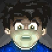 驻留中文版 1.0.0安卓版