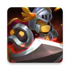 魔塔奇兵无限钻石版（Frontier Defense） 0.9.6全无限