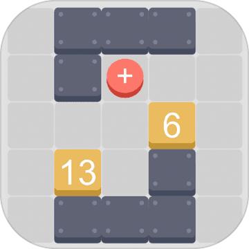 数字谜题小游戏 1.2安卓最新版