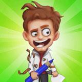 Psycho Test 3D(心里测试3D破解版) 0.3.1手机版