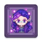 yyds成神之路游戏 2.1.1安卓版