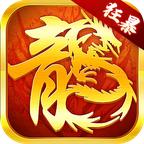 散人狂暴手游 1.0.0安卓版