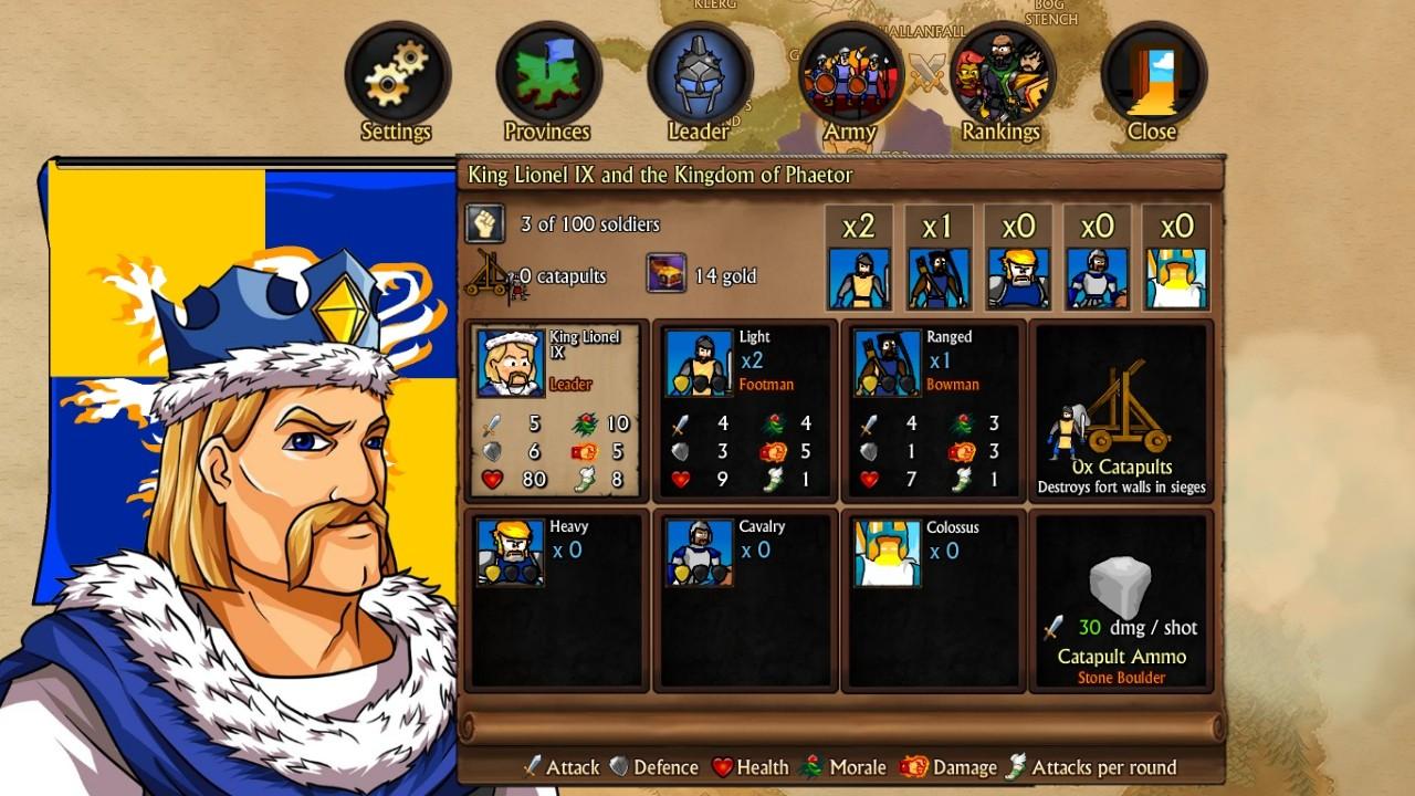 剑与凉鞋十字军归来手游 1.1.2安卓版 1.1.2安卓版 1.1.2安卓版 1.1.2安卓版 1.1.2安卓版 1.1.2安卓版 1.1.2安卓版 1.1.2安卓版 1.1.2安卓版