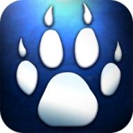 欢乐小酒馆手游 1511安卓版