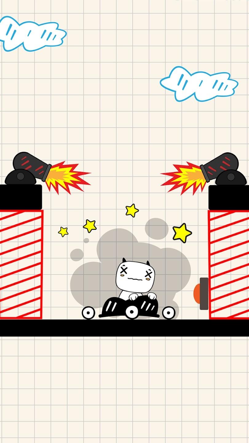 画桥游戏官方版手游 31安卓版