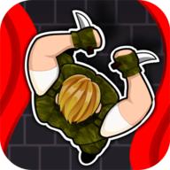 先锋杀手手游 1.2安卓版