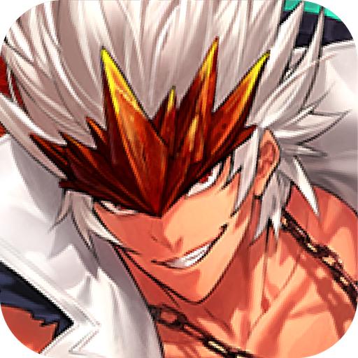 地之城冒险手游 1.0.2安卓版