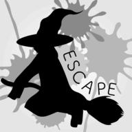 MasicPaint(逃脱游戏魔法颜料手游) 1.0安卓版