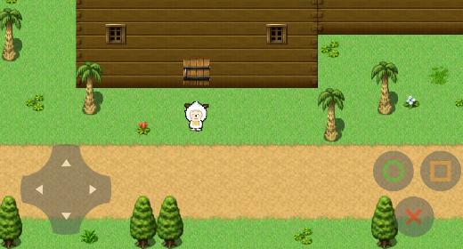 喜羊羊与灰太狼之败裂手游 0.1安卓版 0.1安卓版