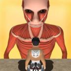 泰坦跳跃最新版(Titan Jump) 1.0安卓版