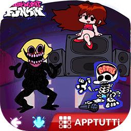 节奏人生不败游戏 1.0.0安卓版