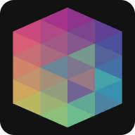 渐变排序中文版 1.0.1最新版