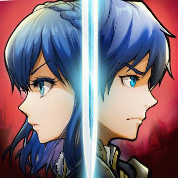 烈火战记游戏 1.6.0安卓版