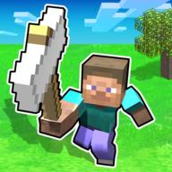 Craftsman Smasher(巧匠粉碎者io手游) 1.0.3安卓版