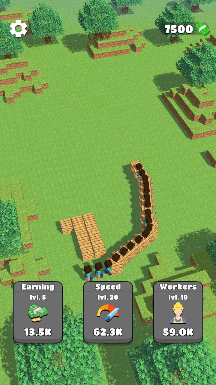 万丈高楼平地起2内置菜单最新版 1.0.1安卓版 1.0.1安卓版 1.0.1安卓版 1.0.1安卓版 1.0.1安卓版 1.0.1安卓版