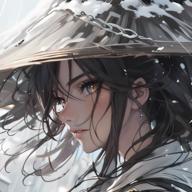 万念江湖游戏官方 0.2.8安卓版