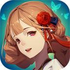 魔力调查局游戏 2.0最新版