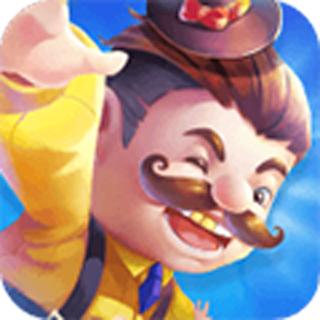 友旗麻将手机版 44.0.23安卓版